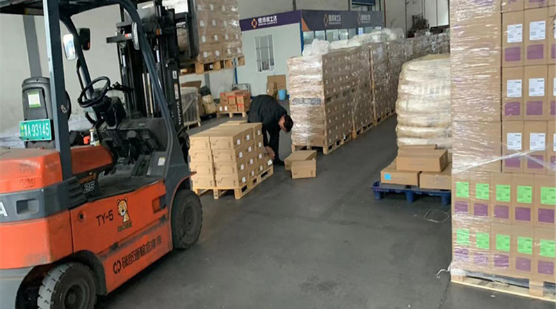 汕头濠江区到襄阳物流公司-濠江区到襄阳物流专线-大小件托运服务